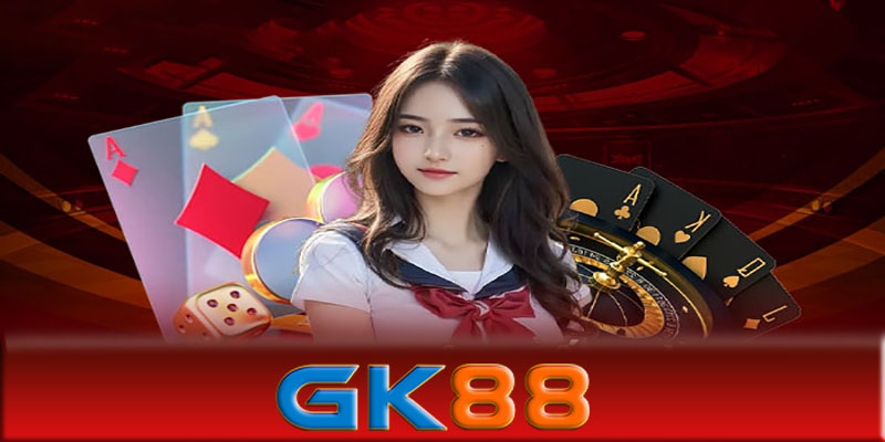 Một số mẹo khi chơi trên GK88