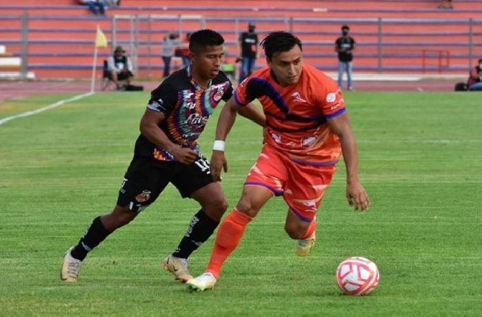 Nhận định, soi kèo Correcaminos vs Oaxaca, 8h00 ngày 13/9: Khách quá kém cỏi