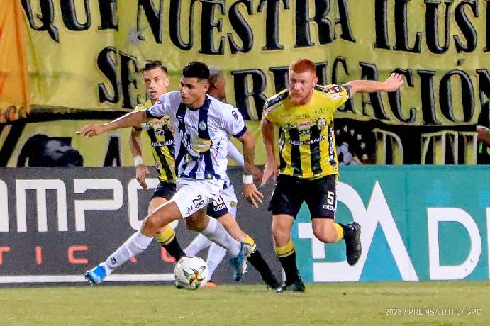 Nhận định, soi kèo Deportivo Tachira vs Angostura, 4h45 ngày 4/9: Chủ nhà đòi nợ