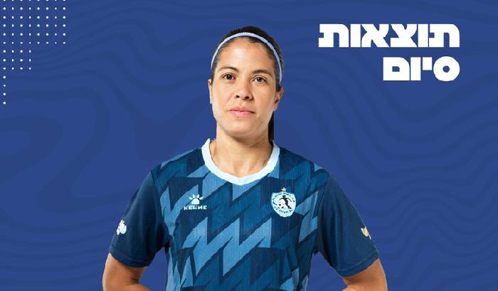 Nhận định, soi kèo nữ Maccabi Kiryat Gat vs nữ Pogon, 17h00 ngày 7/9: Ưu thế ‘địa lợi’