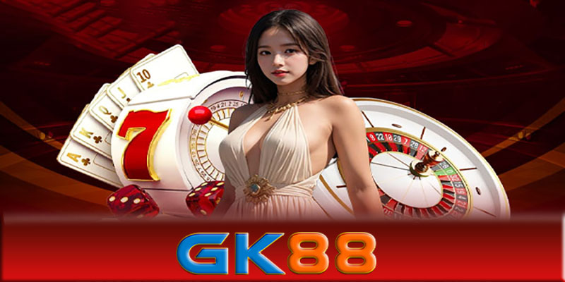 Quản lý ngân sách khi chơi sòng bài GK88